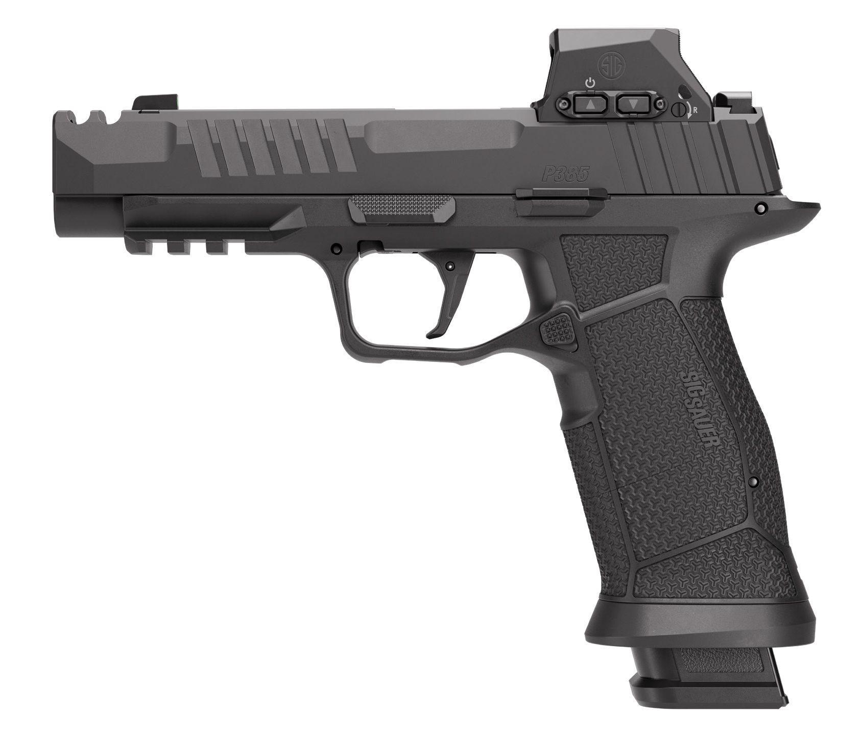 SI385F9COMPRXSL
