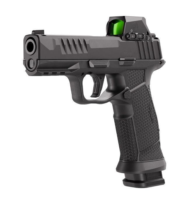 SIG SAUER P385 Carry 9mm