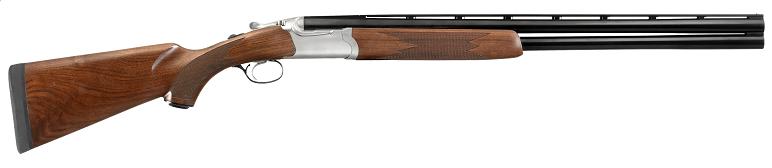 Ruger Red Label 20 Gauge