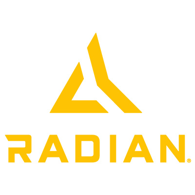 Radian Weapons Magazine Base Pad