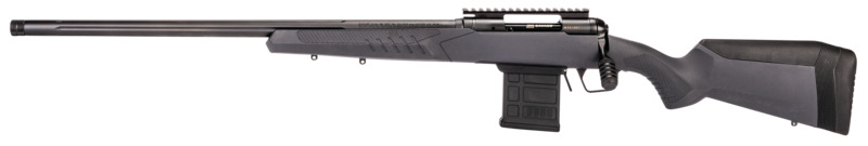 Savage Arms 110 Tactical 308 Win