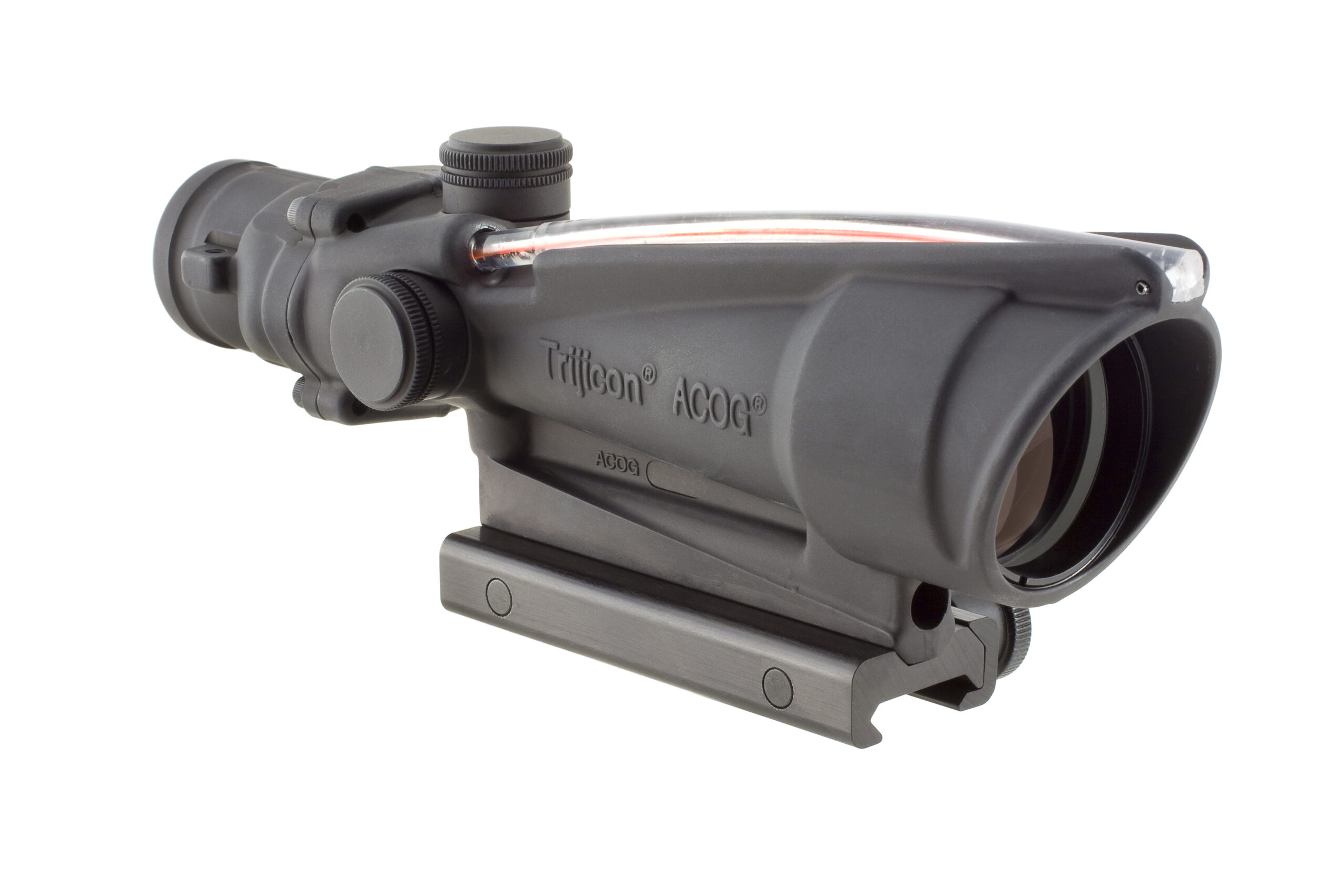 Trijicon ACOG 223 Rem | 5.56 NATO