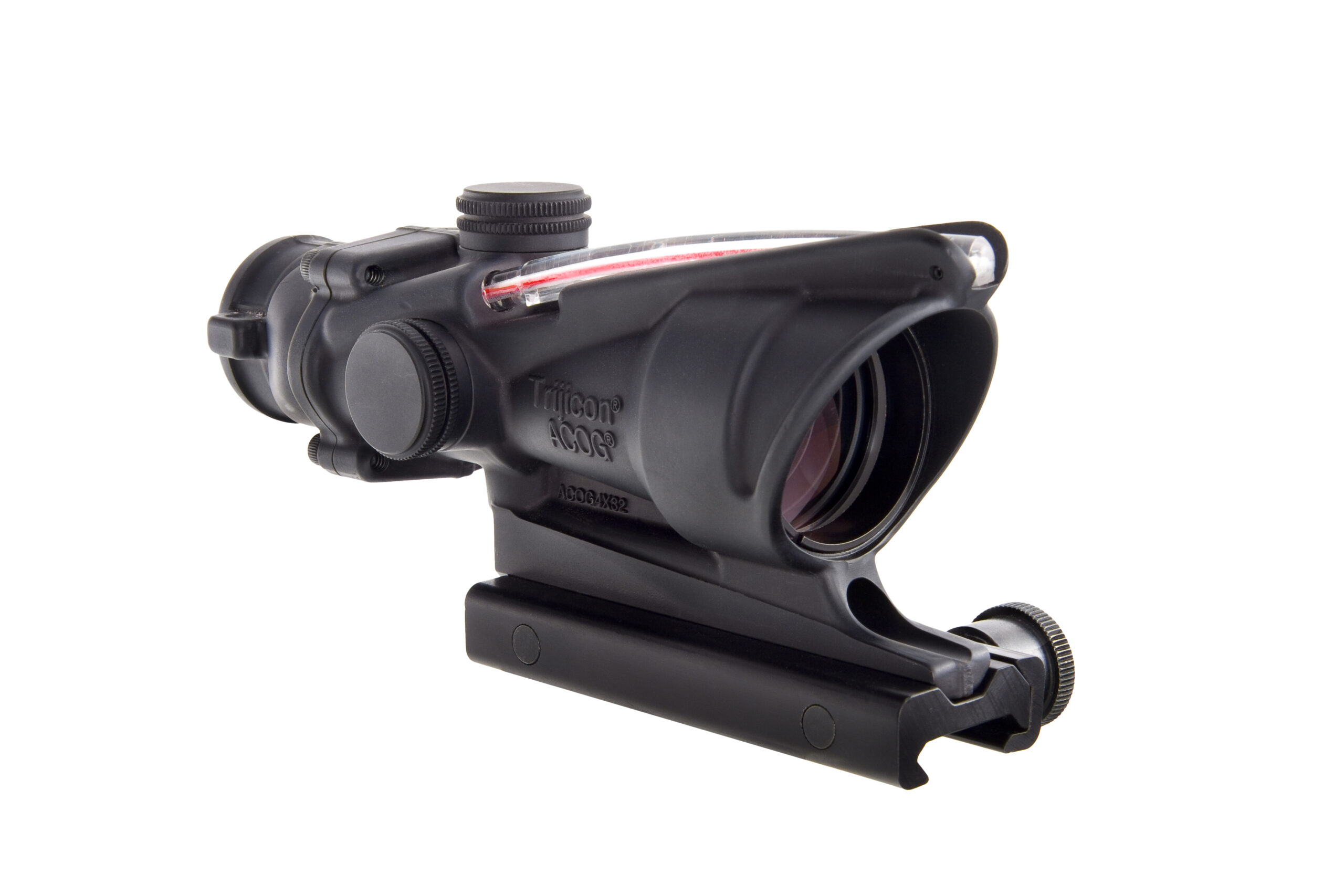 Trijicon ACOG 223 Rem | 5.56 NATO