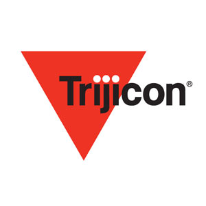 Trijicon AccuPoint