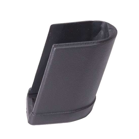 FN FN 509M Magazine Sleeve 9mm