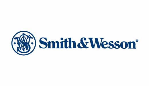 Smith and Wesson M&P Bodyguard 380 2.0 380 ACP